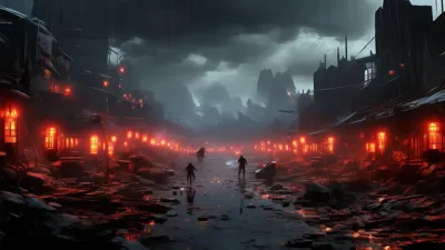 2025.8.28当天，伊丁天堂兑换码大揭秘